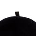 Guardsman Relaxeazzz Round Plush Travel Pillow & Eye Mask