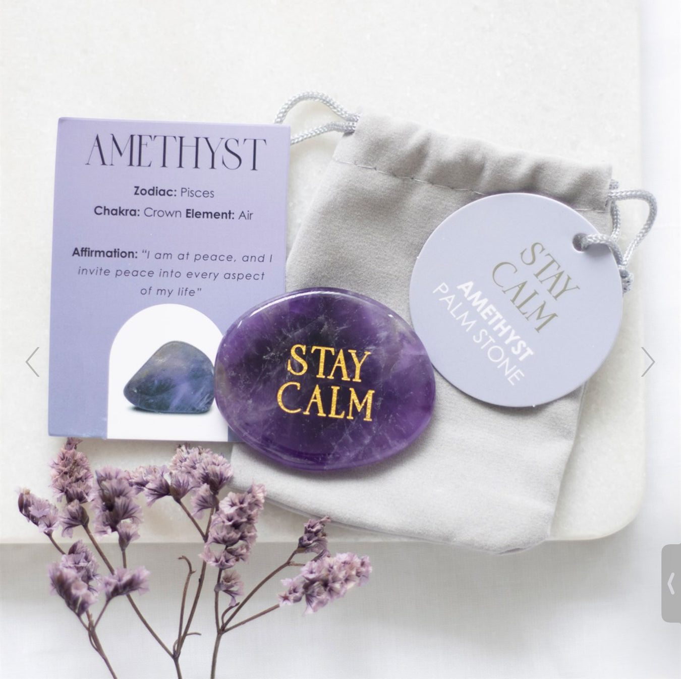 Gifts For Pisces