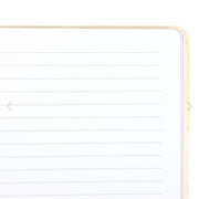 Enchanted Forest A5 Notebook