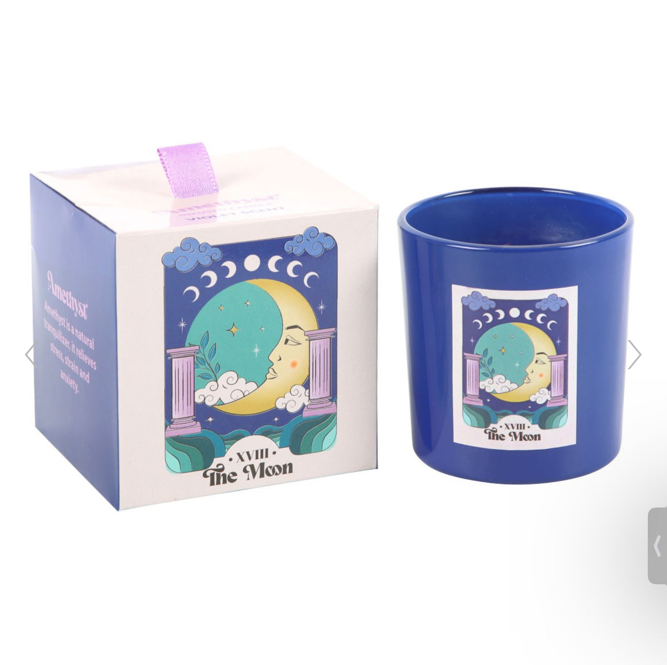 Stress Relief Gifts