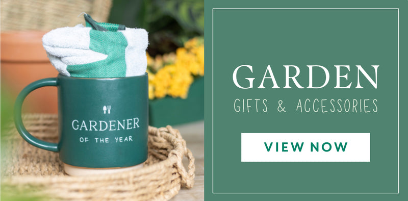 Gardening Lover Gifts