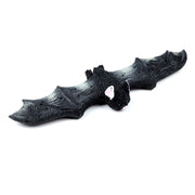 Bat Slap Wrist Band Toy