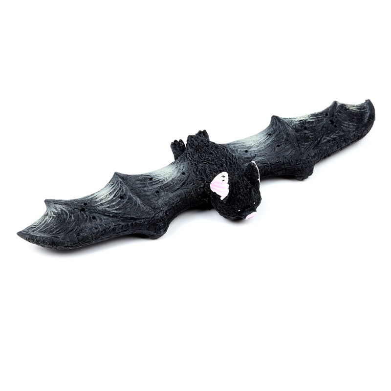 Bat Slap Wrist Band Toy