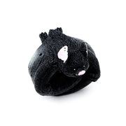 Bat Slap Wrist Band Toy