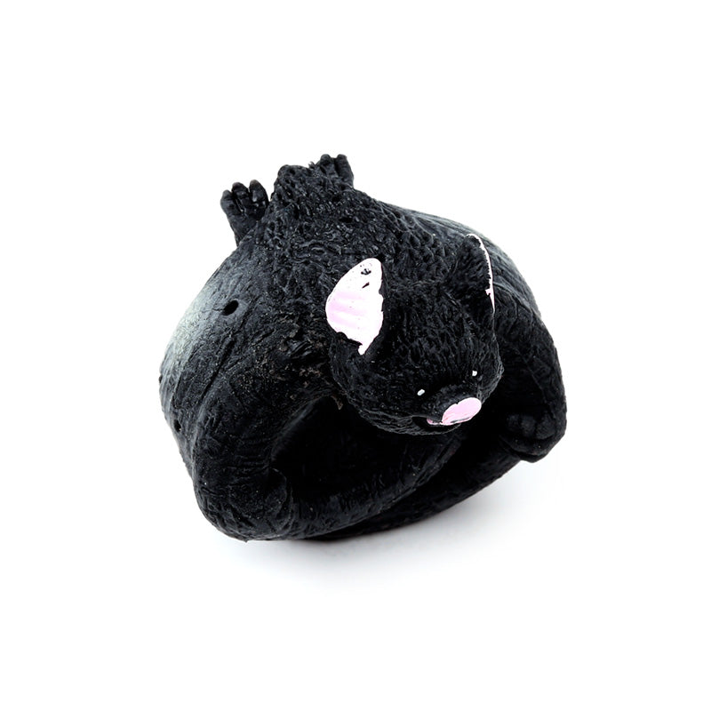 Bat Slap Wrist Band Toy