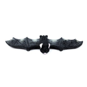 Bat Slap Wrist Band Toy