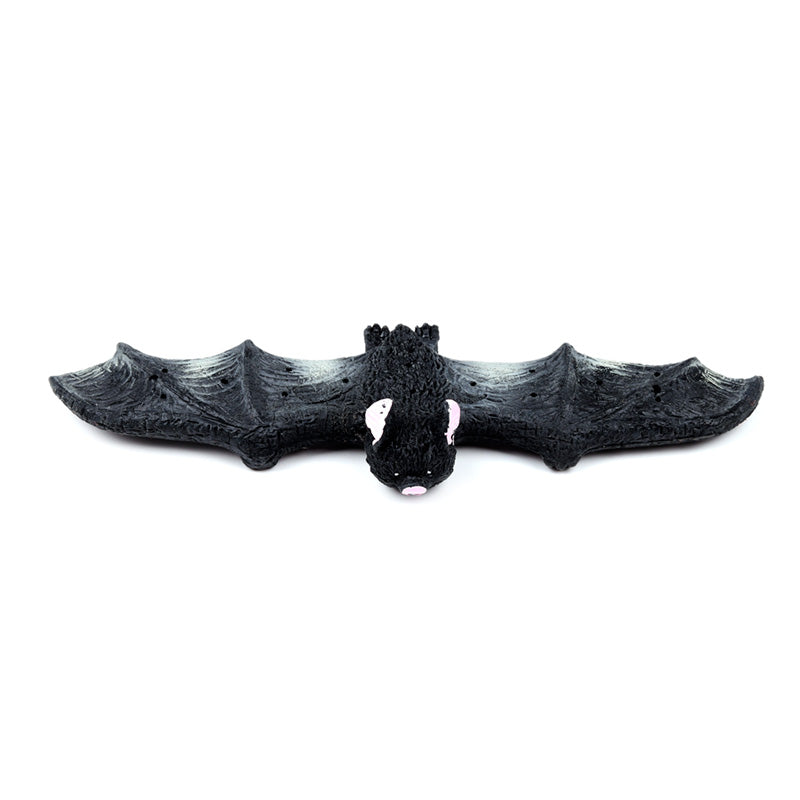 Bat Slap Wrist Band Toy