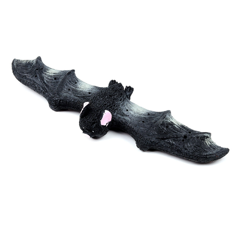 Bat Slap Wrist Band Toy