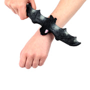 Bat Slap Wrist Band Toy