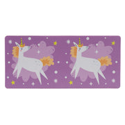 Unicorn Magic Kids Dominoes Set
