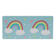 Unicorn Magic Kids Dominoes Set