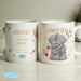 Personalised Me To You Hold You Forever & Ever Mug