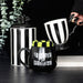 Gothic Homeware Strange & Unusual Mug and Socks Set