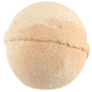 Set of 3 Feline Fine Cat Design Bath Bombs - Sugary Scents - Myhappymoments.co.uk