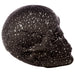 Skulls & Bones Black Starlight Skull Shaped LED - Myhappymoments.co.uk