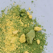 Baby Powder Bath Bomb Dust 190g
