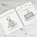 Personalised Big Sister Sibling Story Book - Myhappymoments.co.uk