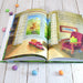 Personalised The Easter Bunny Story Book - Myhappymoments.co.uk