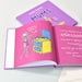 Personalised Purple Ronnie's Little Poems for Mums - Myhappymoments.co.uk