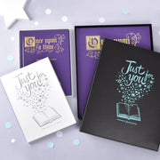 Personalised Fairy Tales Book - Myhappymoments.co.uk