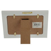 London Icons 6 x 4 Wooden Photo Frame