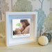 First Mothers Day Photo Upload Box Frame