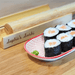 Personalised Sushi Set