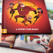 Personalised Disney's The Incredibles 2 Story Book - Myhappymoments.co.uk