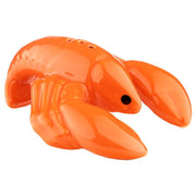 Seaside Lobster Salt and Pepper Set