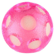 Sponge Bouncy Water Ball