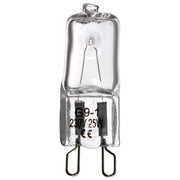 Fluted Star Burst Electric Touch Operated Aroma Warmer Lamp for Wax Melts
