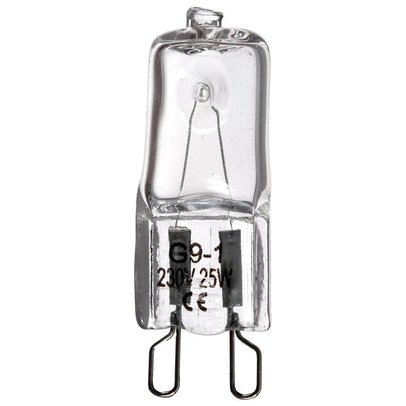 Fluted Star Burst Electric Touch Operated Aroma Warmer Lamp for Wax Melts