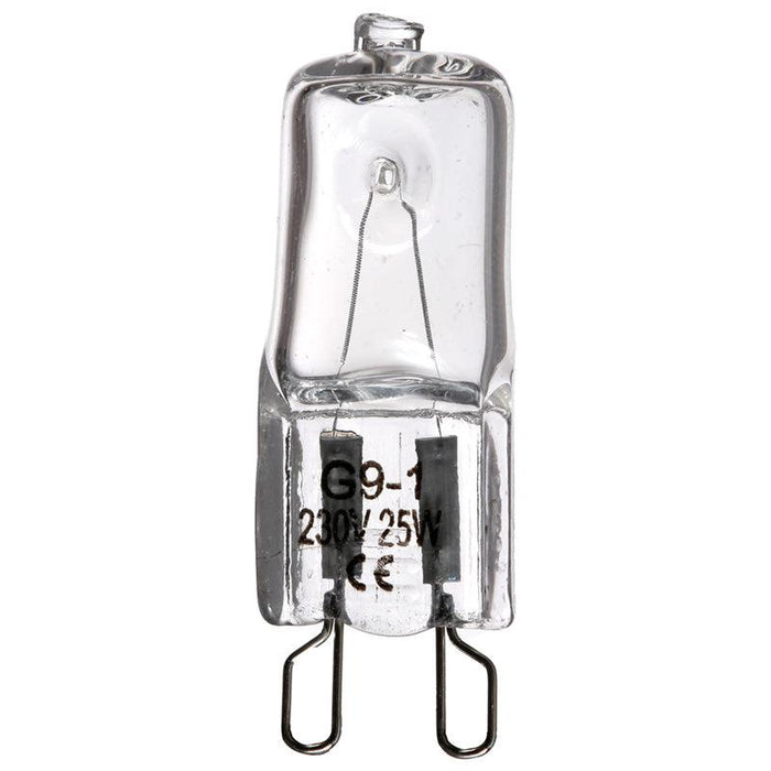 Fluted Star Burst Electric Touch Operated Aroma Warmer Lamp for Wax Melts