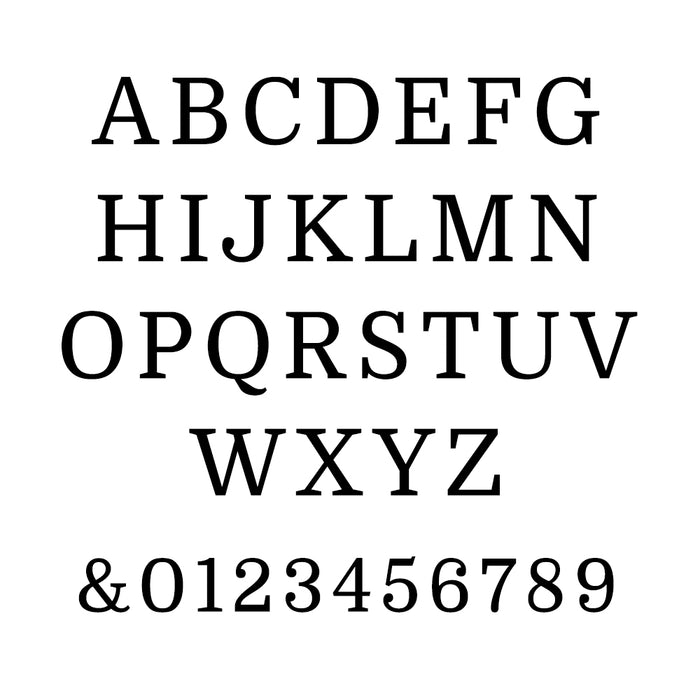 Personalised Luxury Vintage Style Men’s Wash Bag - Brown