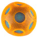 Sponge Bouncy Water Ball