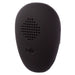 Skull Bluetooth Portable Speaker - Myhappymoments.co.uk