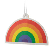 Rainbow Strawberry Scented Air freshener
