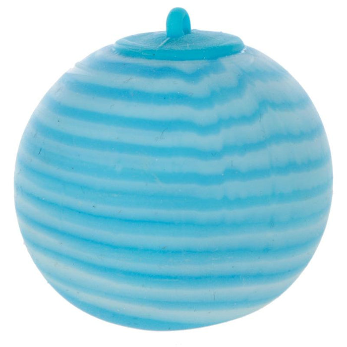 Squeezy Stress Ball 6cm