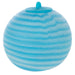 Squeezy Stress Ball 6cm