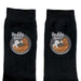 Personalised Daddy Bear Men's Socks - Myhappymoments.co.uk