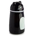 Black Cat Shaped Thermal Insulated Flask 300ml