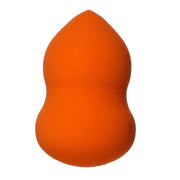 Adoramals Red Panda Makeup Sponge
