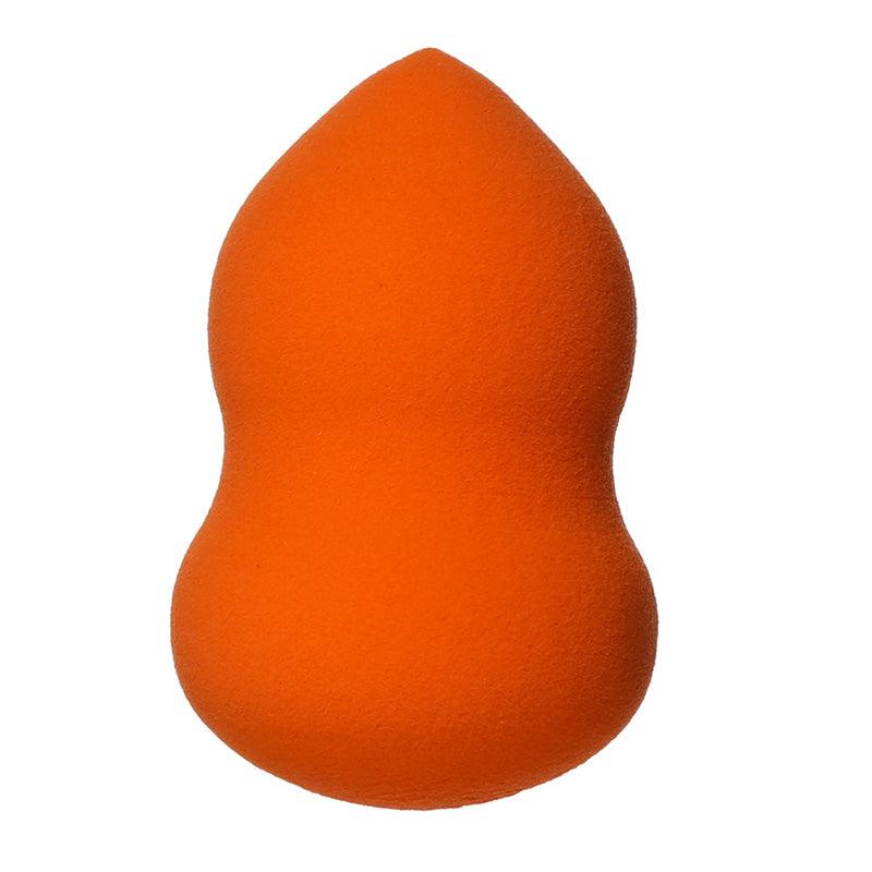 Adoramals Red Panda Makeup Sponge