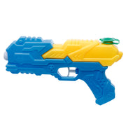 Combat Water Gun