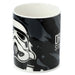 The Original Stormtrooper Mug - Black Porcelain