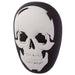 Skull Bluetooth Portable Speaker - Myhappymoments.co.uk