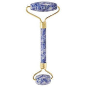 Sodalite Facial Roller 