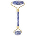 Sodalite Facial Roller 
