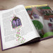 Personalised Fairy Tales Book - Myhappymoments.co.uk