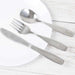 Personalised 3 Piece Childrens Cutlery Set - Myhappymoments.co.uk